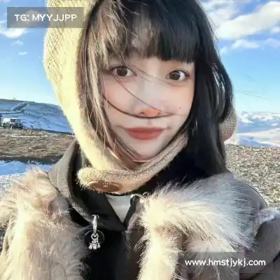 虞泉旻